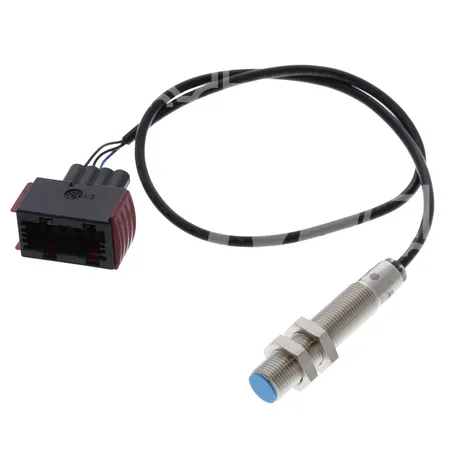 SENSOR - 51192698