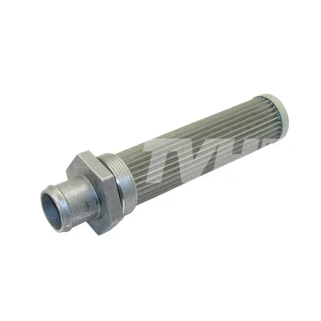 SIEB - 10998939
