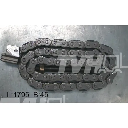 KETTENSATZ - 0717753
