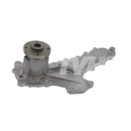 WASSERPUMPE - 1A021-73035