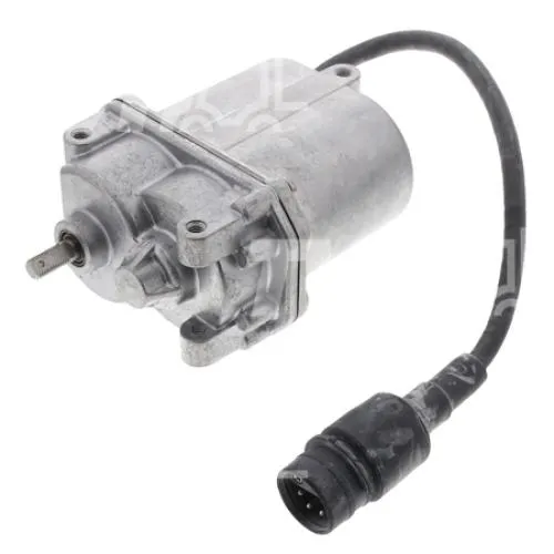 SERVOMOTOR - 50059791