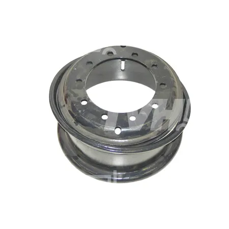 FELGE - 9231040015