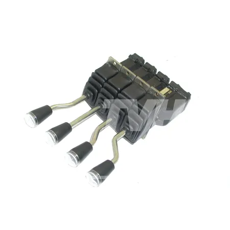 VENTILBLOCK - 920113034