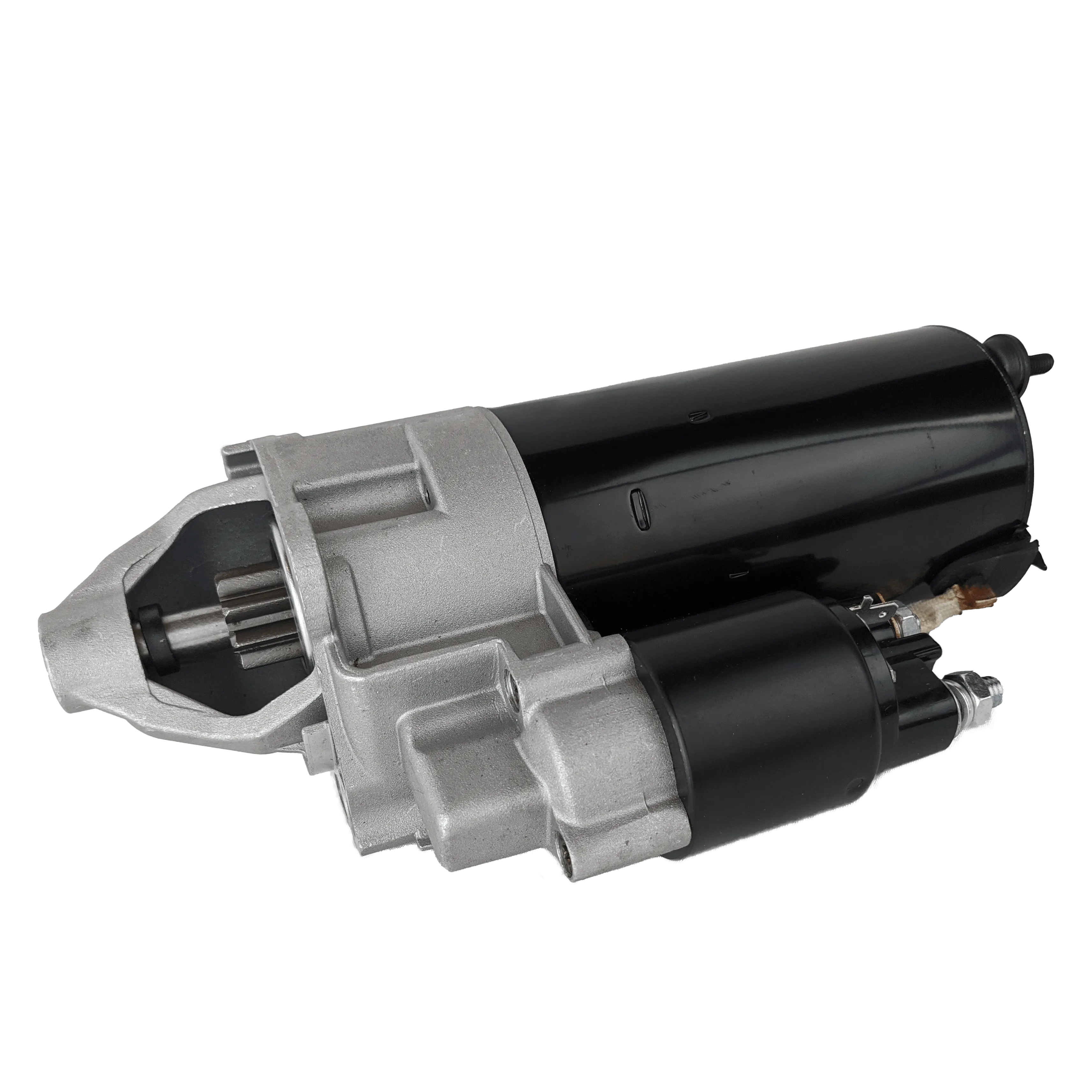 STARTER LINDE - VW068911024F