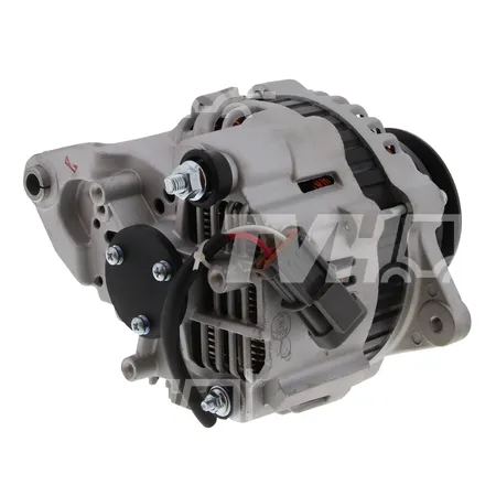 LICHTMASCHINE - 6267784