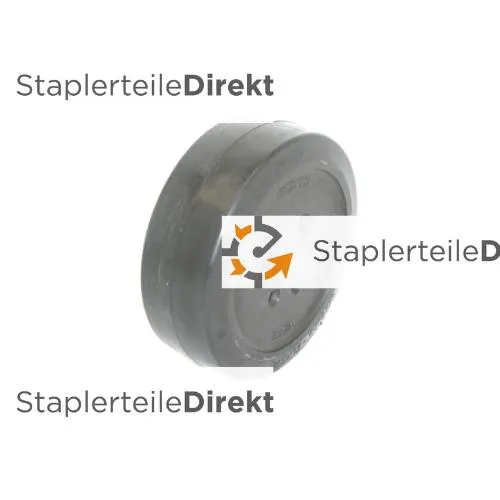 Antriebsrad ø260x95