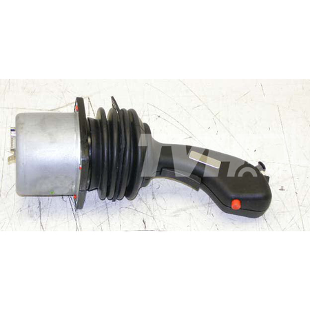 JUNGHEINRICH JOYSTICK ELEKTRISCH 51306460 günstig kaufen bei 