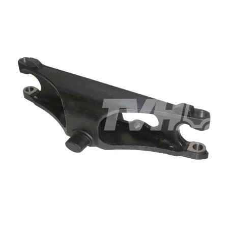 LENKACHSE BLANK NEU - 91E4320100