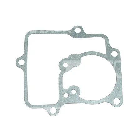 DICHTUNG - 21622-10012