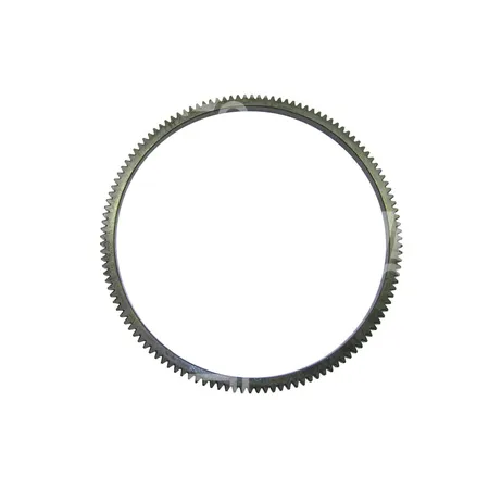 STARTERKRANZ - A293209