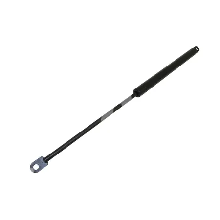 GASDRUCKFEDER-STOSSDAEMPFER - 5280115