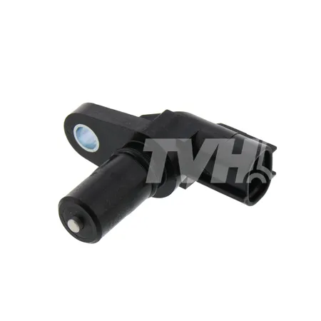 SENSOR - 334101350071