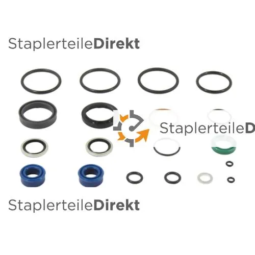 Pramac HL10/M  Dichtsatz