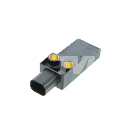 NAEHERUNGSSCHALTER - 7536787