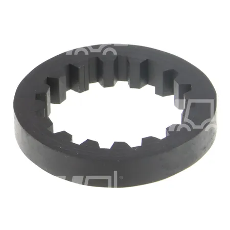 DICHTRING ZETOR - 3011-2608