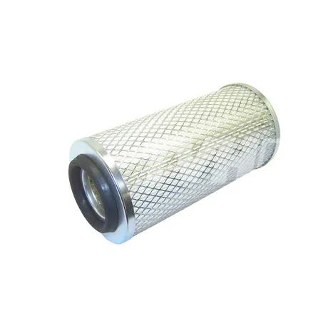 FILTER - AF1695