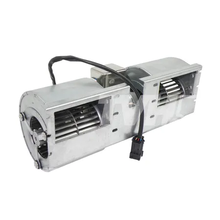 ELEKTRISCHER LUEFTER - 7566466