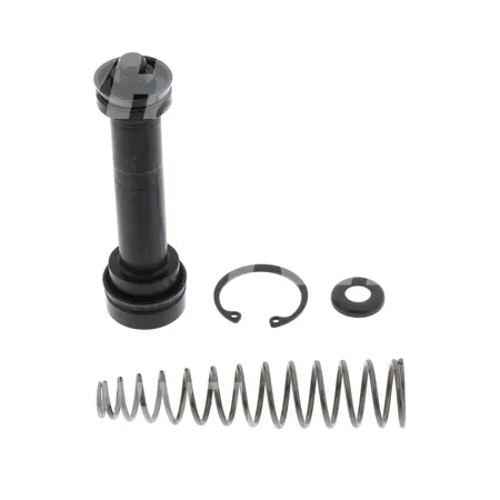 DICHTUNG - 46011L9025