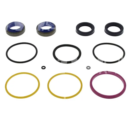 DICHTUNGSATZ ZYLINDER - 111030009C