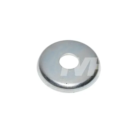 NABENDECKEL - 119TA9835