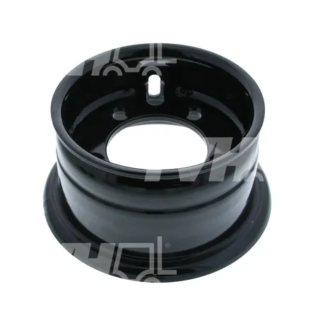 FELGE - 5107547