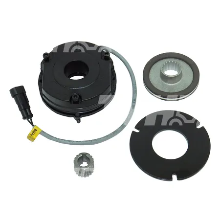 ELEKTRISCHE BREMSE - 4647352