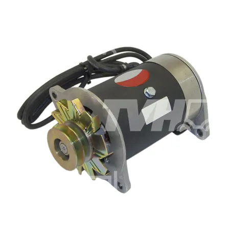LICHTMASCHINE - 7012558