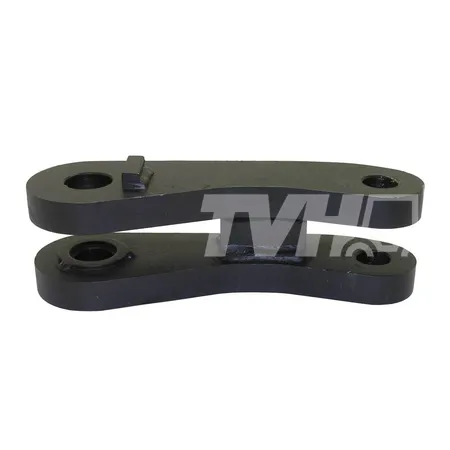 BINDEGLIED LENKUNG - 3FD-24-13171SA