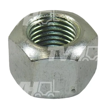 RADMUTTER - 2КD659115100