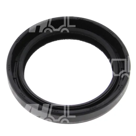 ÖLSIMMERRING - XKDH-00038