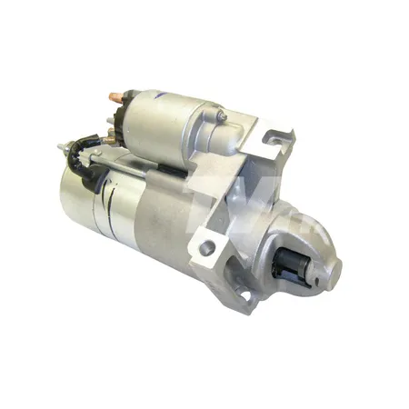 ANLASSER - 1650426