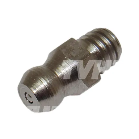 Schmiernippel - 145TA8974