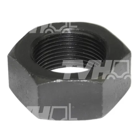 MUTTER - 524W242491