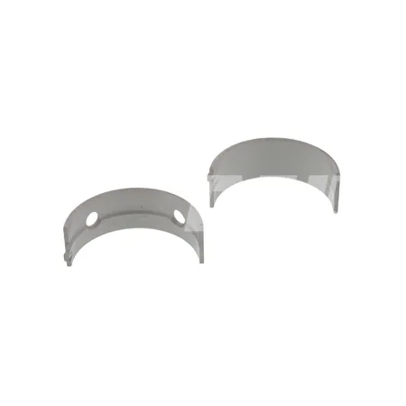 MOTORLAGER - A298113