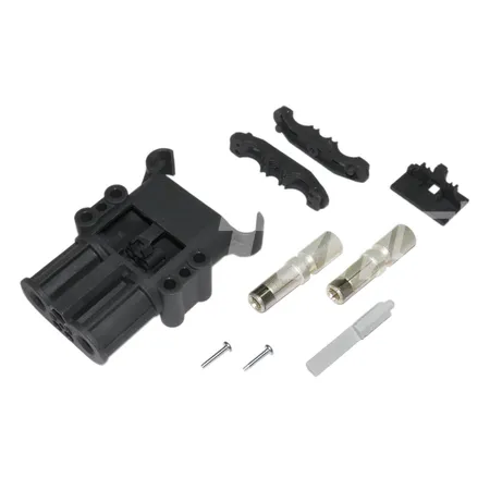 BATTERIEANSCHLUSSBAUGRUPPE - 9560501