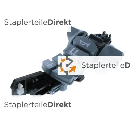 Fahrtrichtungsschalter für Still EGV 14/16 (4491788)