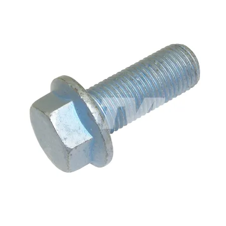 RADBOLZEN - 51316771