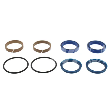 DICHTUNGSATZ ZYLINDER - 0993316CE