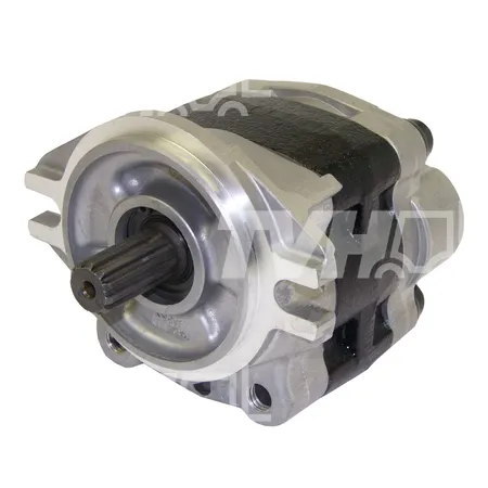 HYDRAULIKPUMPE - 5800655-08