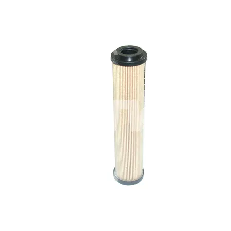 HYDRAULIKFILTER - 50218875
