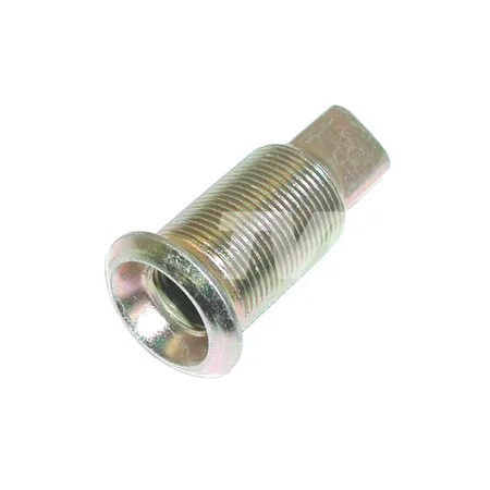 RADMUTTER - 426317600171