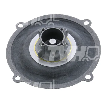 REPARATURSATZ VERGASER LPG - 1367758