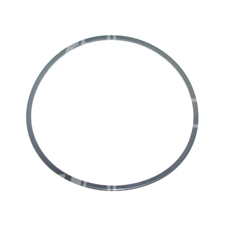 DICHTUNG - 3151640K00
