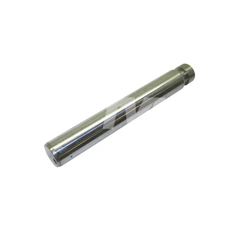 KOLBENSTANGE - 124TA5660