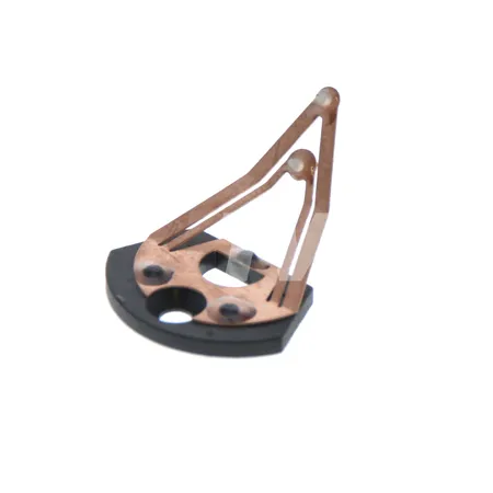 POTENTIOMETER - 0039751001
