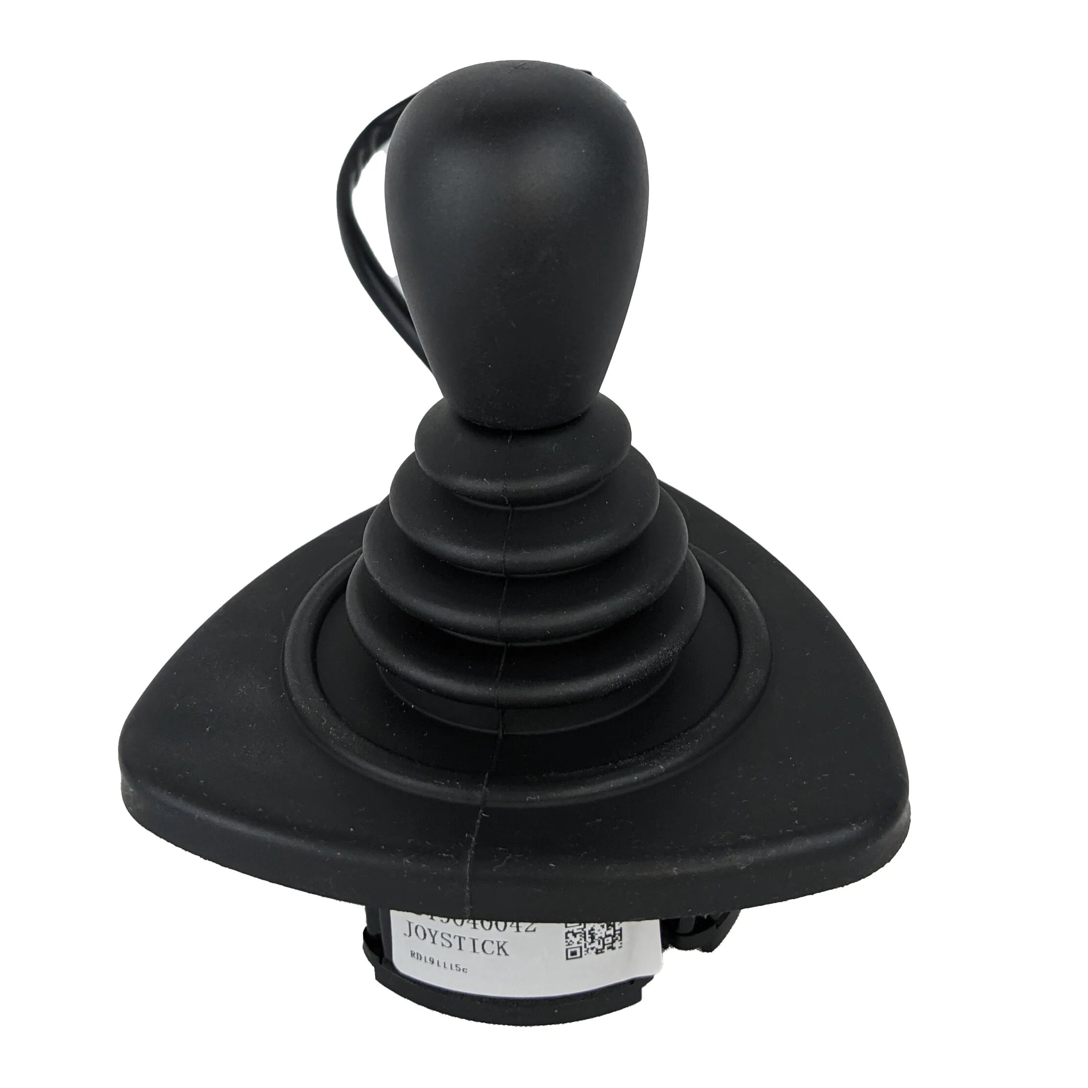 JOYSTICK für LINDE - 7919040042