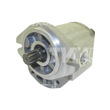 HYDRAULIKPUMPE - D514201