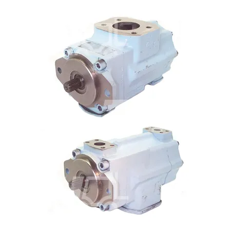 HYDRAULIKPUMPE - 9229760034