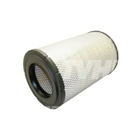 FILTER (LUFT) - 3FE-02-45910