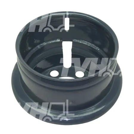 FELGE - 22493-02001G2